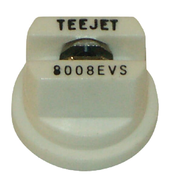 BPA000375648