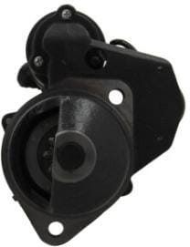 BPA000363980