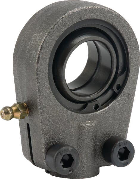 BPA000280942