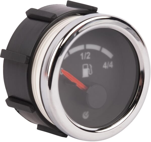 BPA000002535