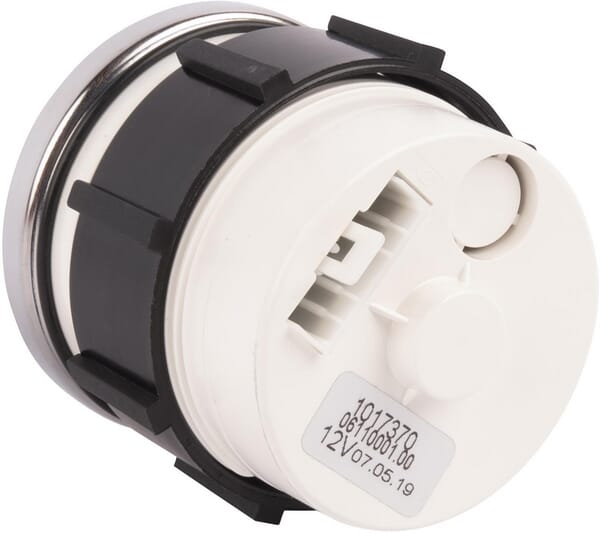 BPA000002535