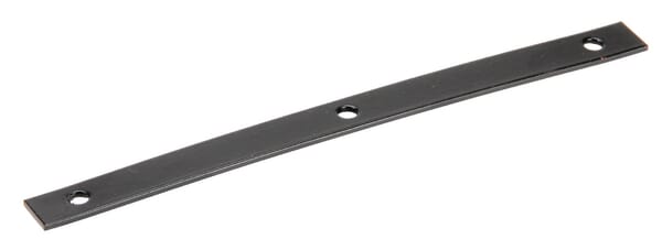 BPA000134499