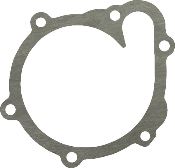 BPA000014416