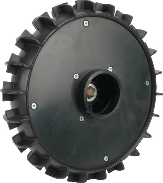 BPA000028441