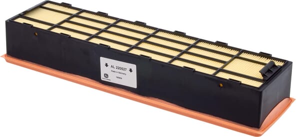 BPA000229863