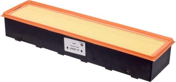 BPA000229863