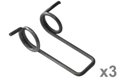 BPA000386902