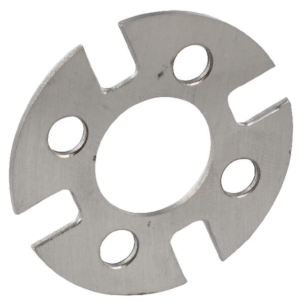 BPA000043727