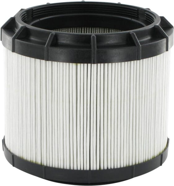 BPA000359184