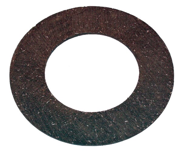 BPA000000728