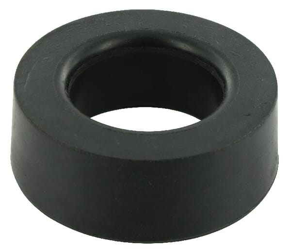 BPA000140169