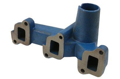 BPA000388433