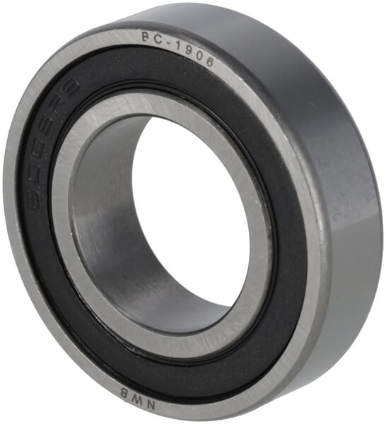 BPA000269569