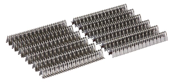 BPA000108462