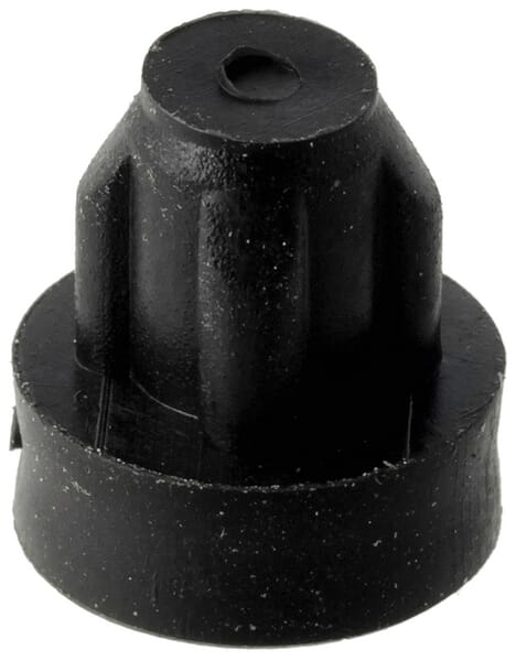 BPA000042155
