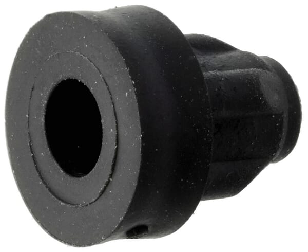 BPA000042155
