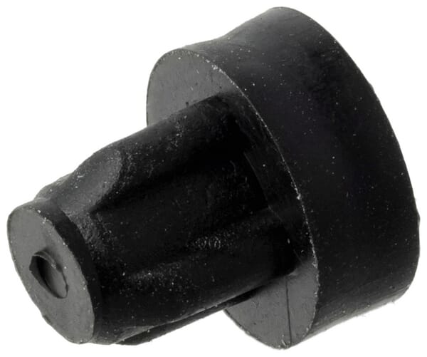 BPA000042155