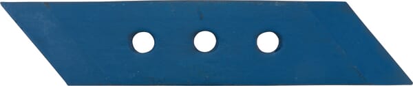 BPA000078095