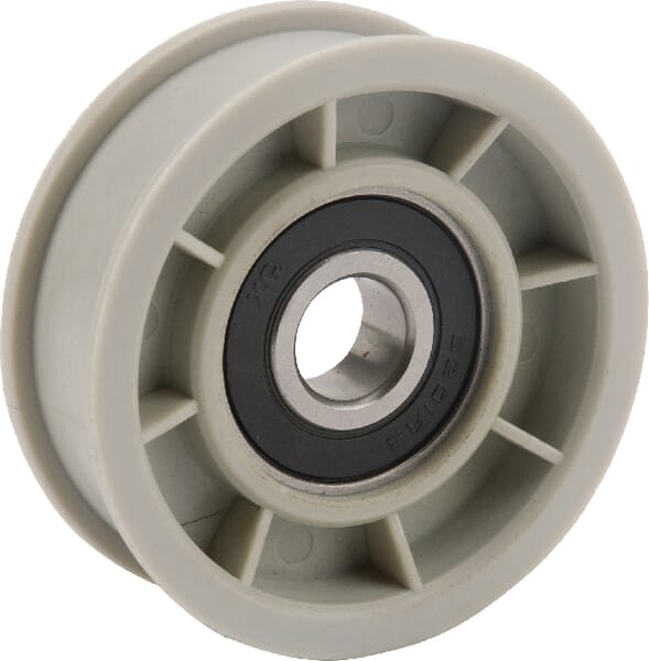 BPA000046927