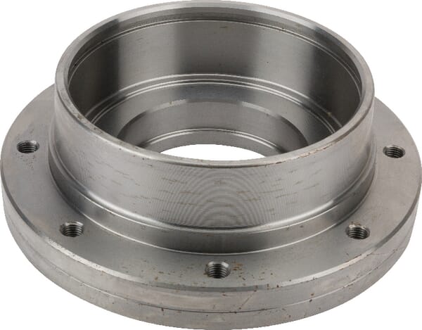 BPA000312743