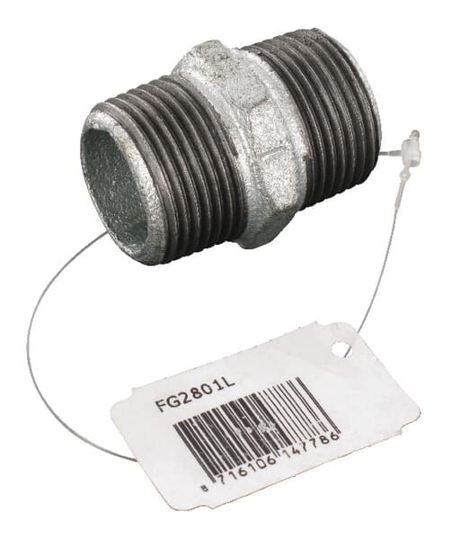 BPA000268889