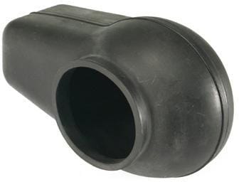 BPA000390501