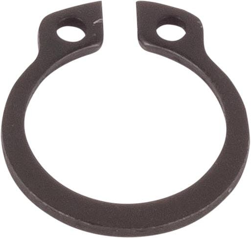 BPA000029865