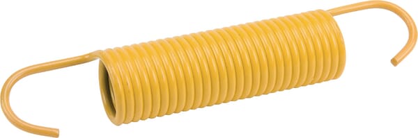 BPA000164586