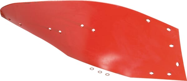 BPA000298900