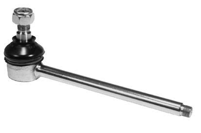 BPA000389996