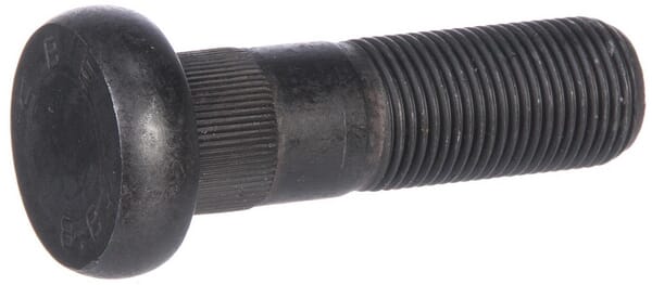 BPA000294707