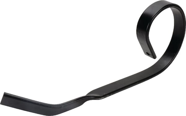 BPA000245631