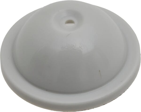 BPA000049311