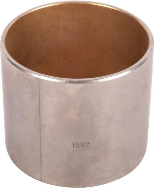 BPA000131986