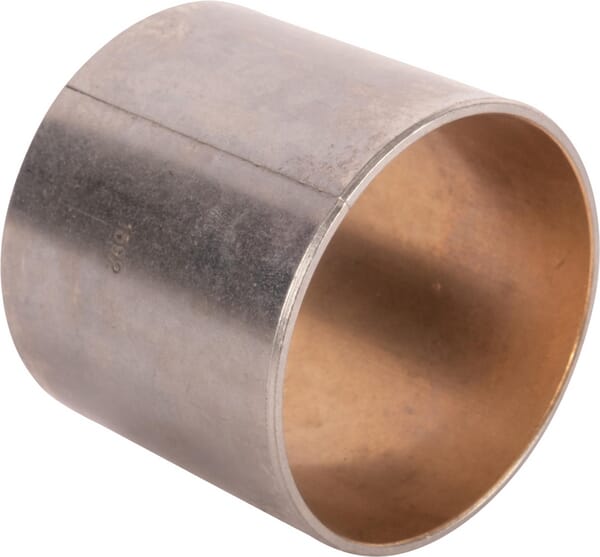 BPA000131986