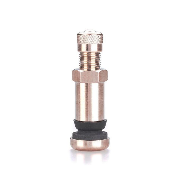 BPA000143367