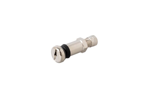 BPA000143367