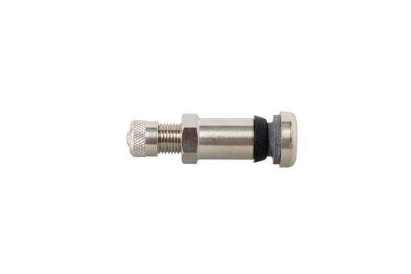 BPA000143367
