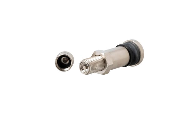 BPA000143367