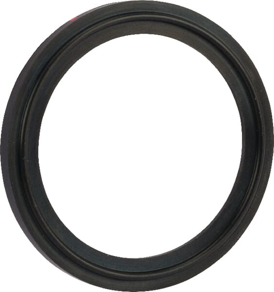 BPA000373912