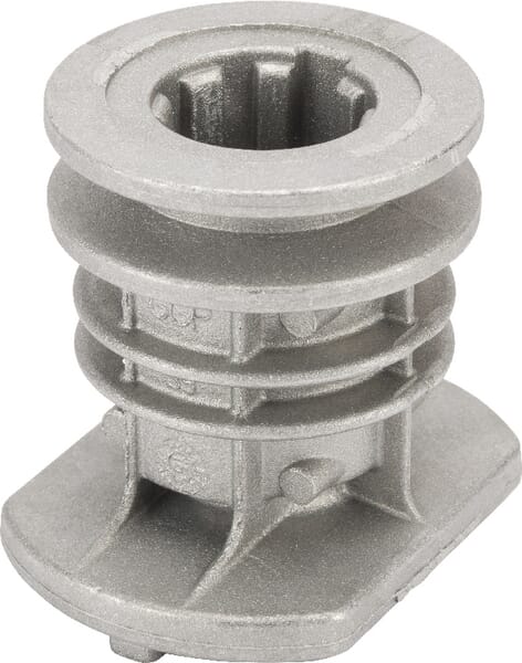 BPA000037263