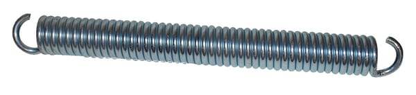 BPA000193828