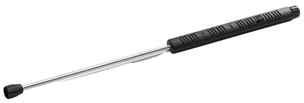 BPA000205337