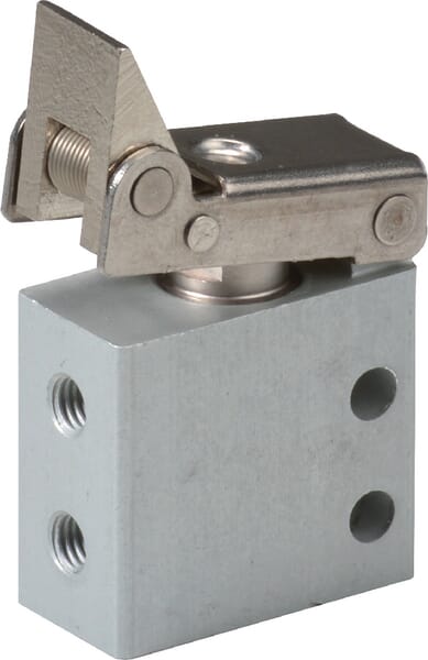 BPA000321376