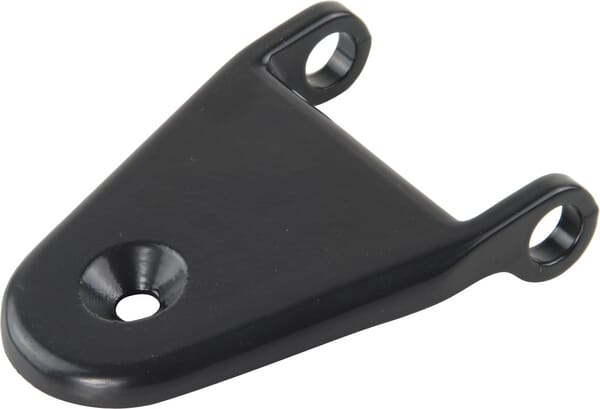 BPA000094932