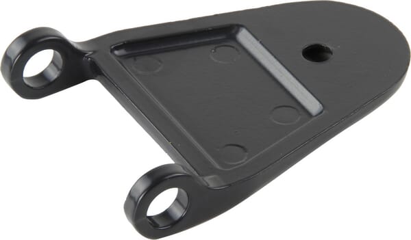 BPA000094932