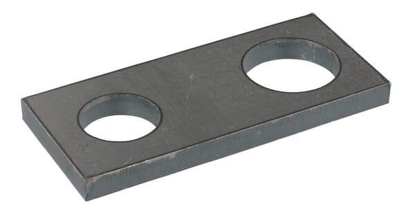 BPA000381050