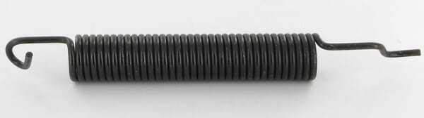 BPA000032565
