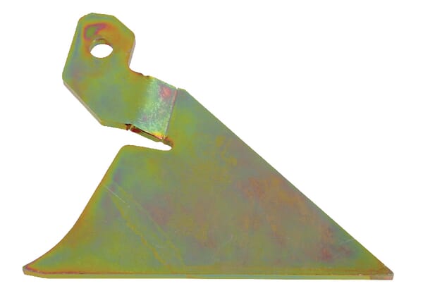 BPA000223694