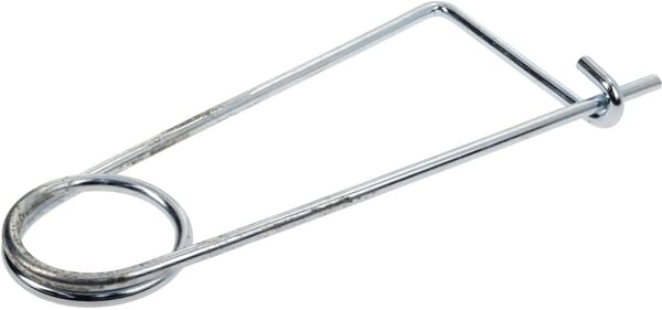 BPA000244948